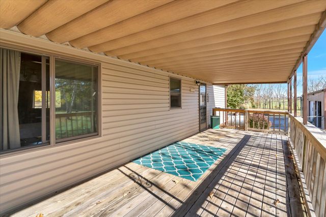 208 Carter Road, Sparta, MO 65753