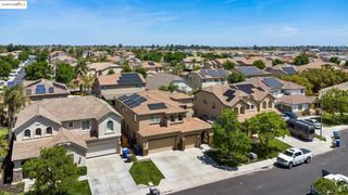 115 Tennyson Ct, Discovery Bay, CA 94505