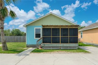 5481 Highway 35 N 15, Rockport, TX 78382