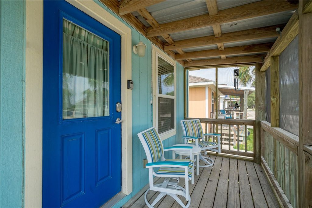 5481 Highway 35 N 15, Rockport, TX 78382 — photo 2