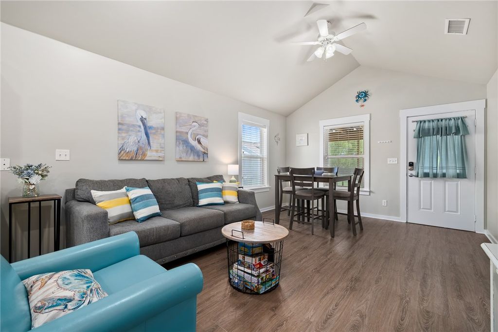 5481 Highway 35 N 15, Rockport, TX 78382 — photo 5