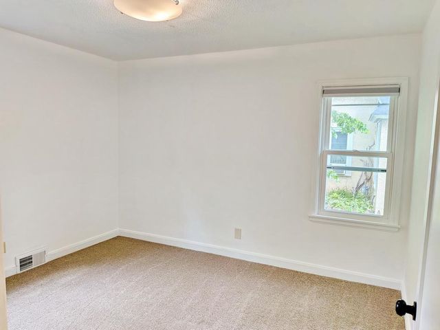 1515 California Street NE, Minneapolis, MN 55413