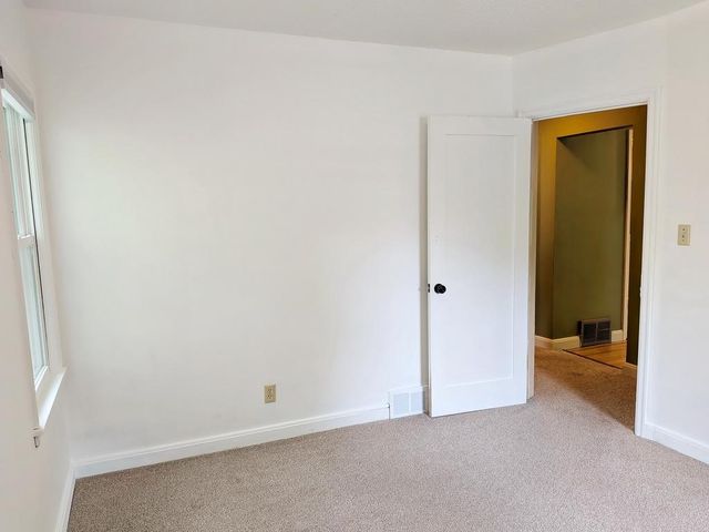 1515 California Street NE, Minneapolis, MN 55413