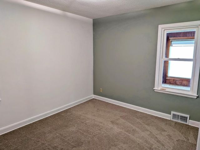 1515 California Street NE, Minneapolis, MN 55413