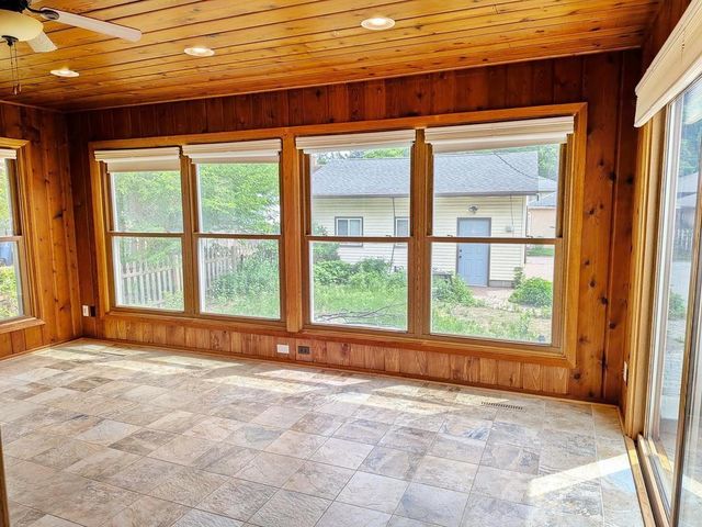 1515 California Street NE, Minneapolis, MN 55413