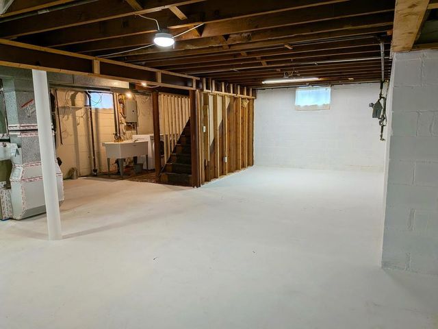 1515 California Street NE, Minneapolis, MN 55413