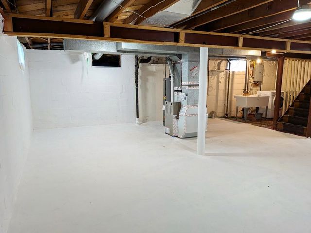 1515 California Street NE, Minneapolis, MN 55413