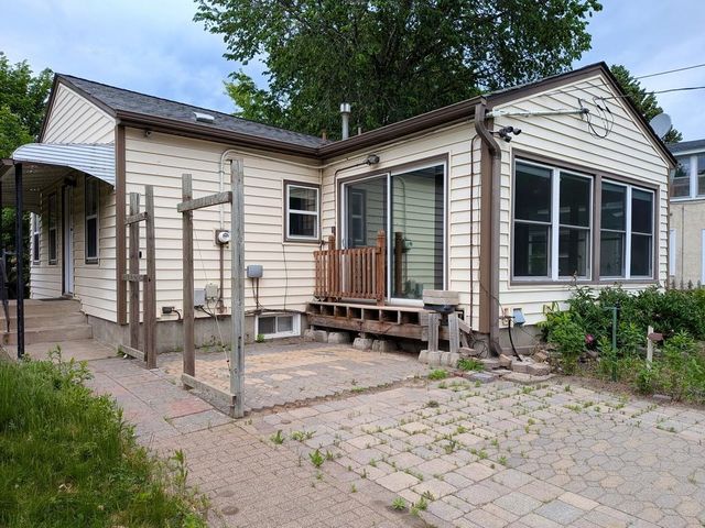 1515 California Street NE, Minneapolis, MN 55413