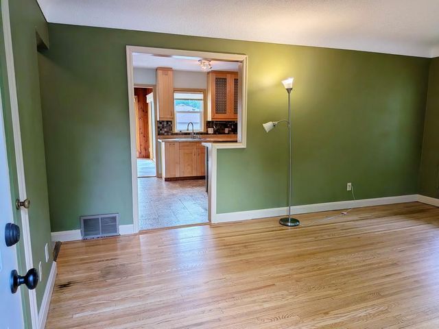 1515 California Street NE, Minneapolis, MN 55413