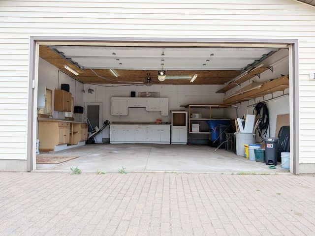 1515 California Street NE, Minneapolis, MN 55413