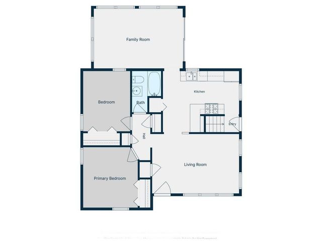 1515 California Street NE, Minneapolis, MN 55413