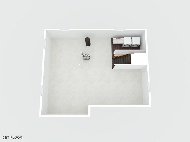 1515 California Street NE, Minneapolis, MN 55413