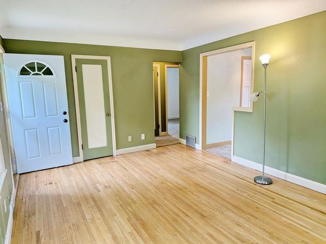 1515 California Street NE, Minneapolis, MN 55413