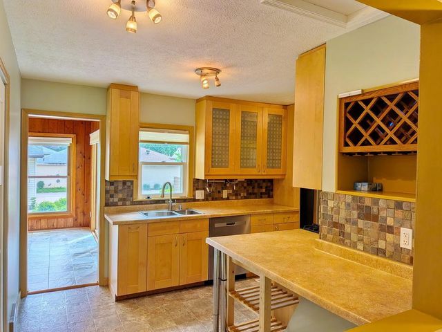 1515 California Street NE, Minneapolis, MN 55413
