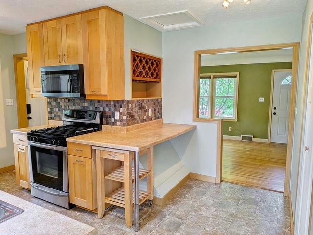 1515 California Street NE, Minneapolis, MN 55413