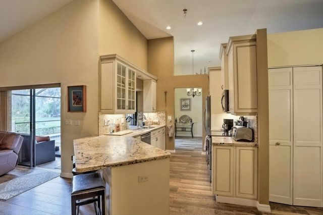 522 SW Timber Trail, Stuart, FL 34997