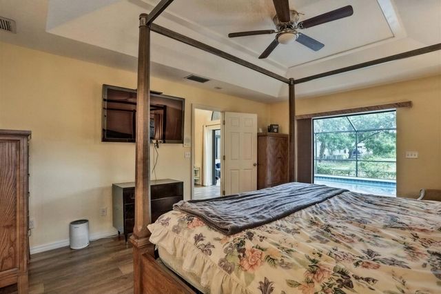 522 SW Timber Trail, Stuart, FL 34997