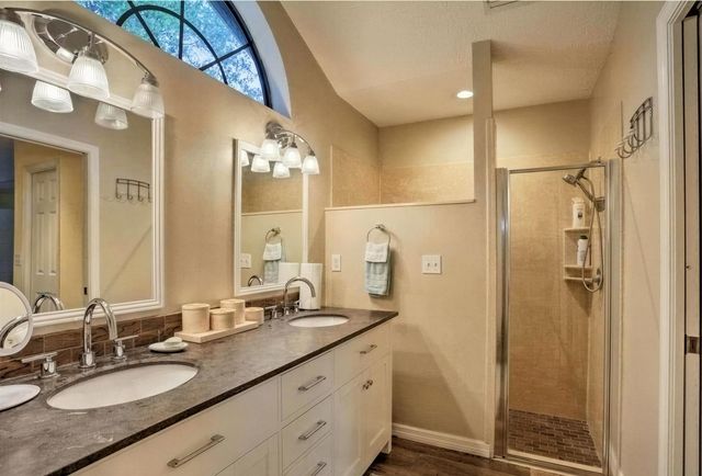 522 SW Timber Trail, Stuart, FL 34997
