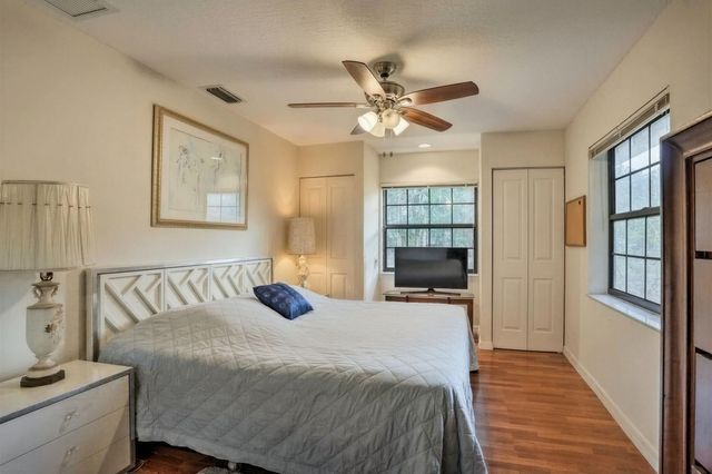 522 SW Timber Trail, Stuart, FL 34997