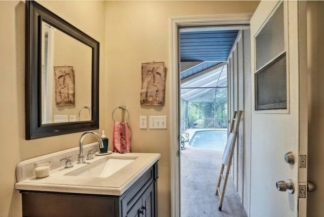 522 SW Timber Trail, Stuart, FL 34997