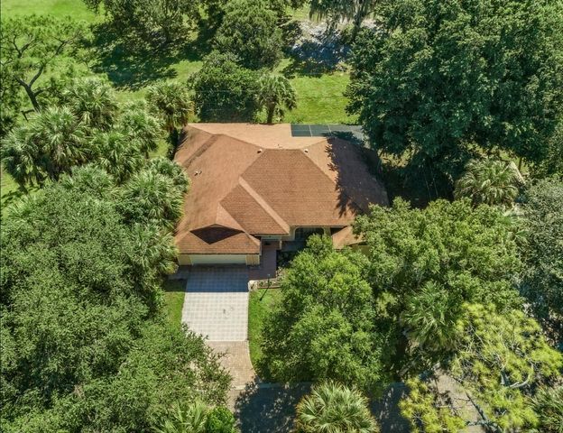 522 SW Timber Trail, Stuart, FL 34997
