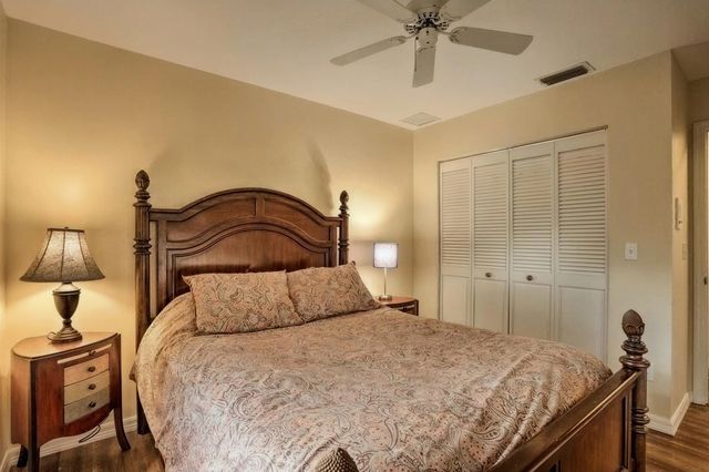522 SW Timber Trail, Stuart, FL 34997