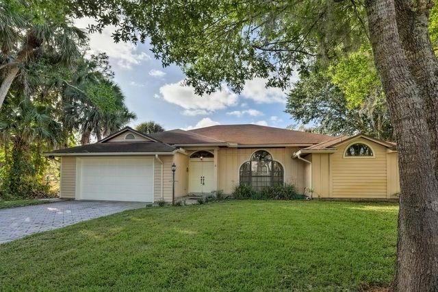 522 SW Timber Trail, Stuart, FL 34997