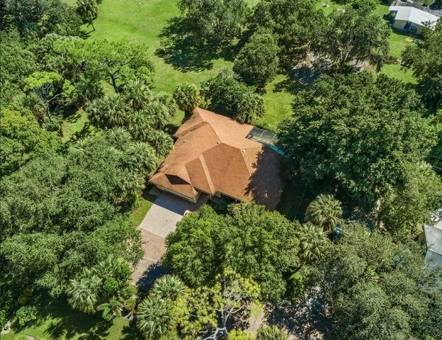 522 SW Timber Trail, Stuart, FL 34997