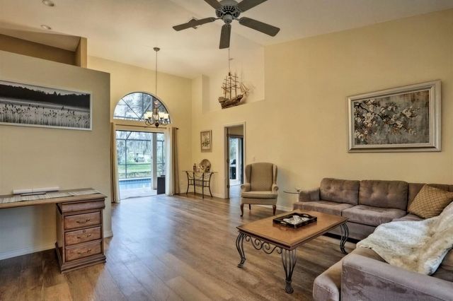 522 SW Timber Trail, Stuart, FL 34997