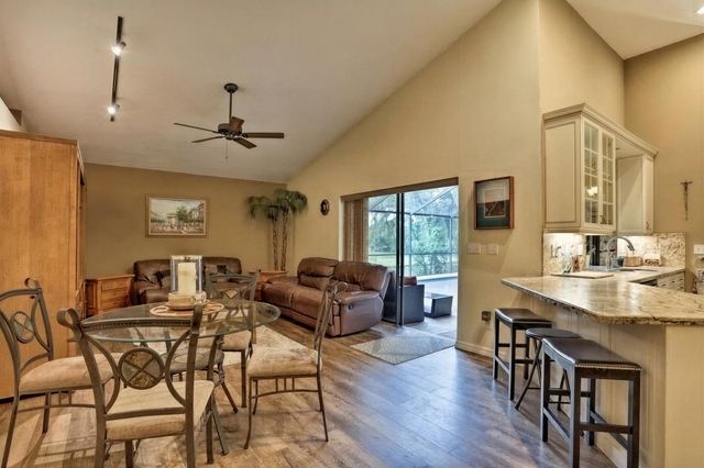 522 SW Timber Trail, Stuart, FL 34997