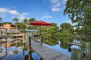 522 SW Timber Trail, Stuart, FL 34997