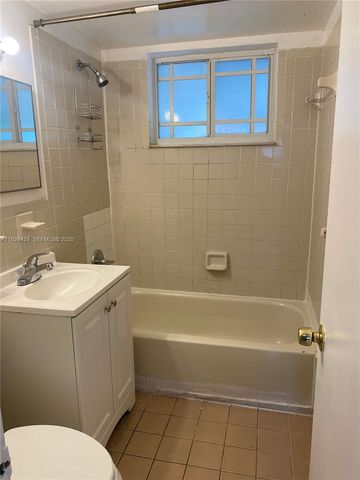 172 NW 29th Avenue, Fort Lauderdale, FL 33311