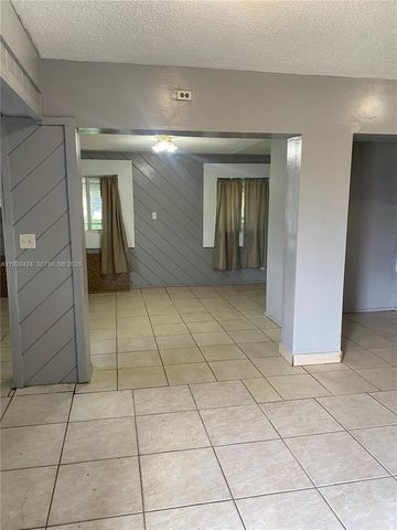 172 NW 29th Avenue, Fort Lauderdale, FL 33311