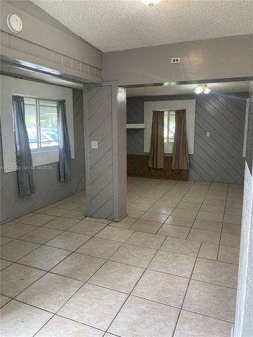 172 NW 29th Avenue, Fort Lauderdale, FL 33311