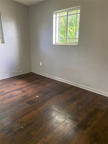 172 NW 29th Avenue, Fort Lauderdale, FL 33311