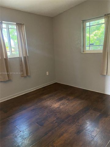 172 NW 29th Avenue, Fort Lauderdale, FL 33311
