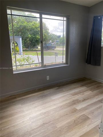 172 NW 29th Avenue, Fort Lauderdale, FL 33311