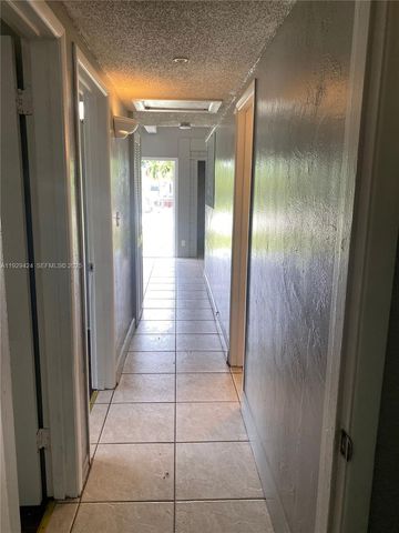 172 NW 29th Avenue, Fort Lauderdale, FL 33311