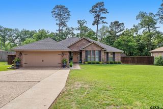 19122 Pinedale Cir, Flint, TX 75762