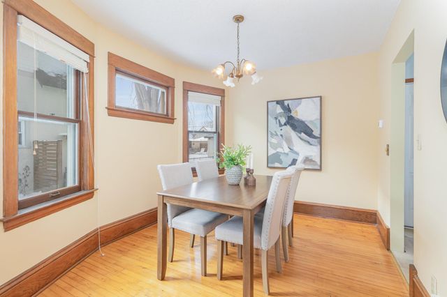 4036 23rd Avenue S, Minneapolis, MN 55407