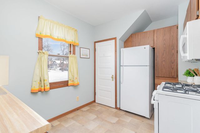 4036 23rd Avenue S, Minneapolis, MN 55407