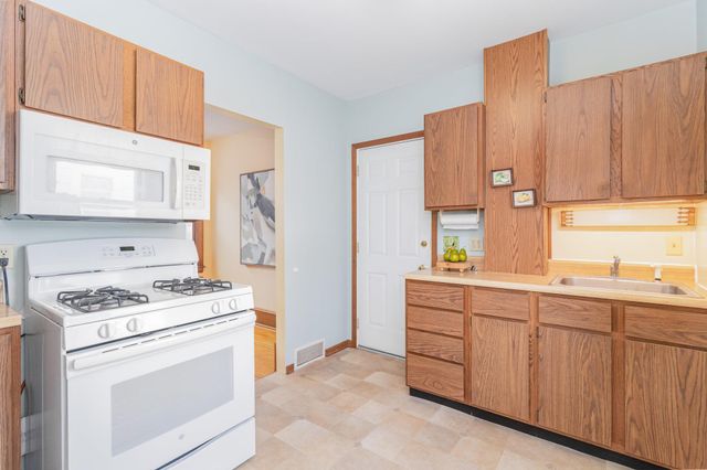 4036 23rd Avenue S, Minneapolis, MN 55407