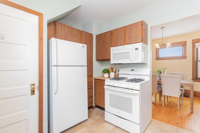 4036 23rd Avenue S, Minneapolis, MN 55407