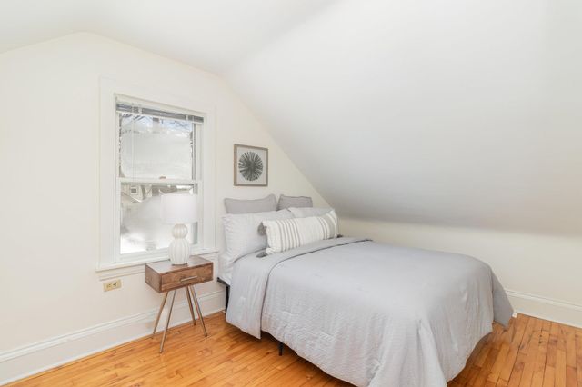 4036 23rd Avenue S, Minneapolis, MN 55407