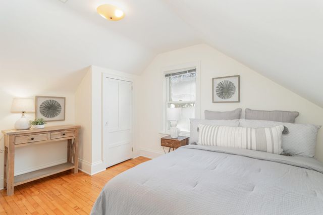 4036 23rd Avenue S, Minneapolis, MN 55407