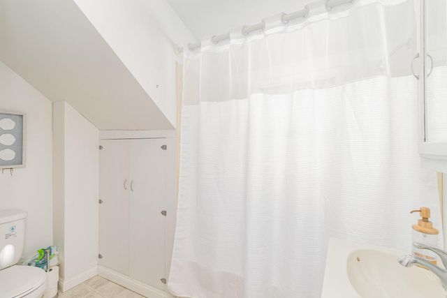 4036 23rd Avenue S, Minneapolis, MN 55407