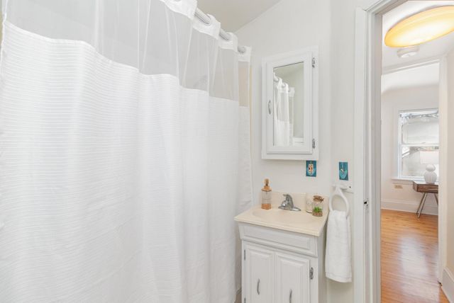 4036 23rd Avenue S, Minneapolis, MN 55407