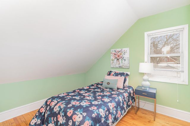 4036 23rd Avenue S, Minneapolis, MN 55407