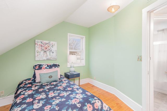 4036 23rd Avenue S, Minneapolis, MN 55407