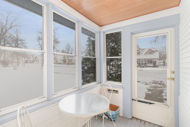 4036 23rd Avenue S, Minneapolis, MN 55407